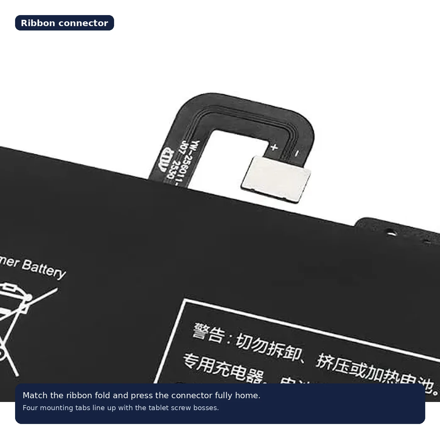 Product 3