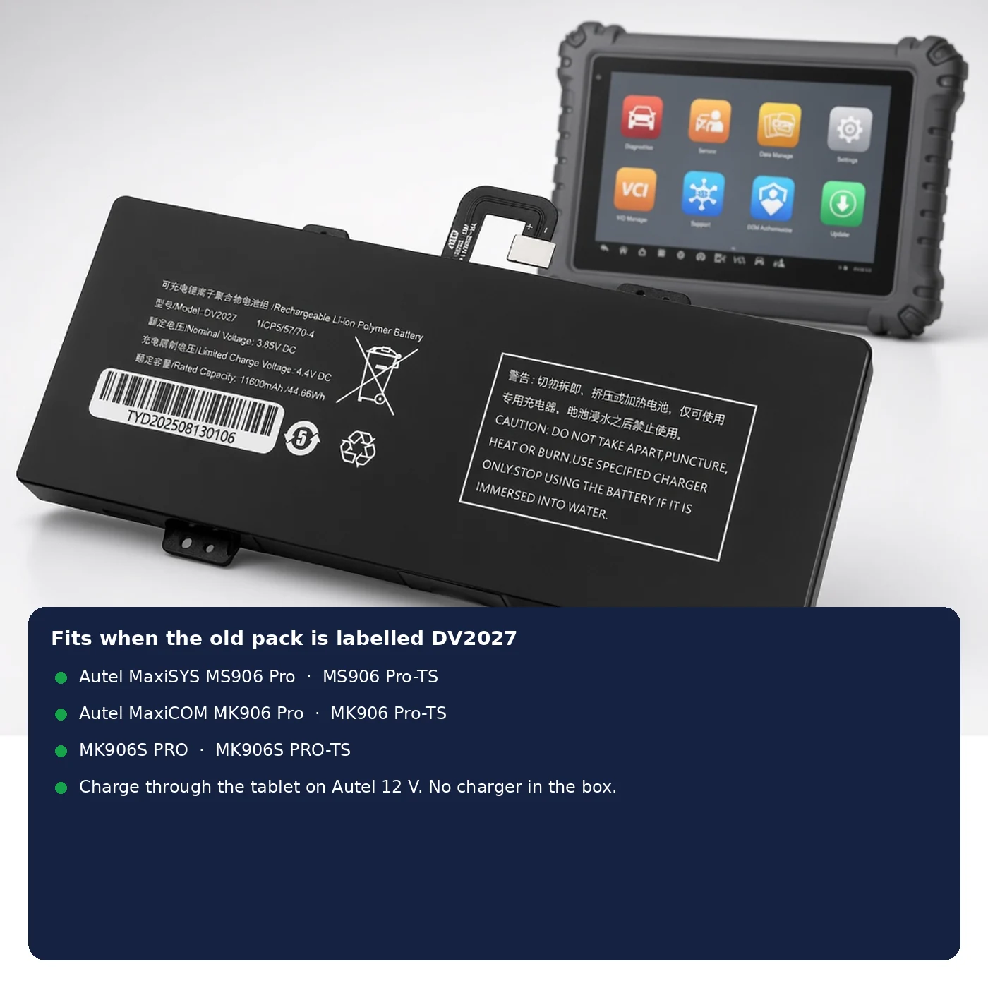 ToolsEquip product 1