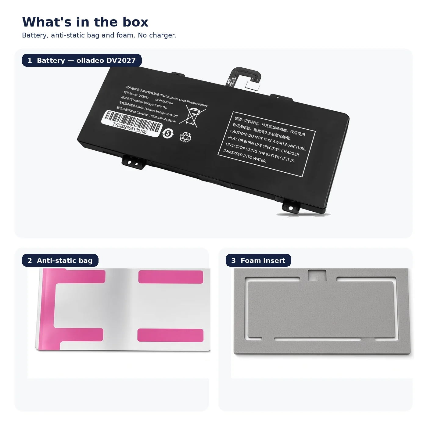 ToolsEquip product 2